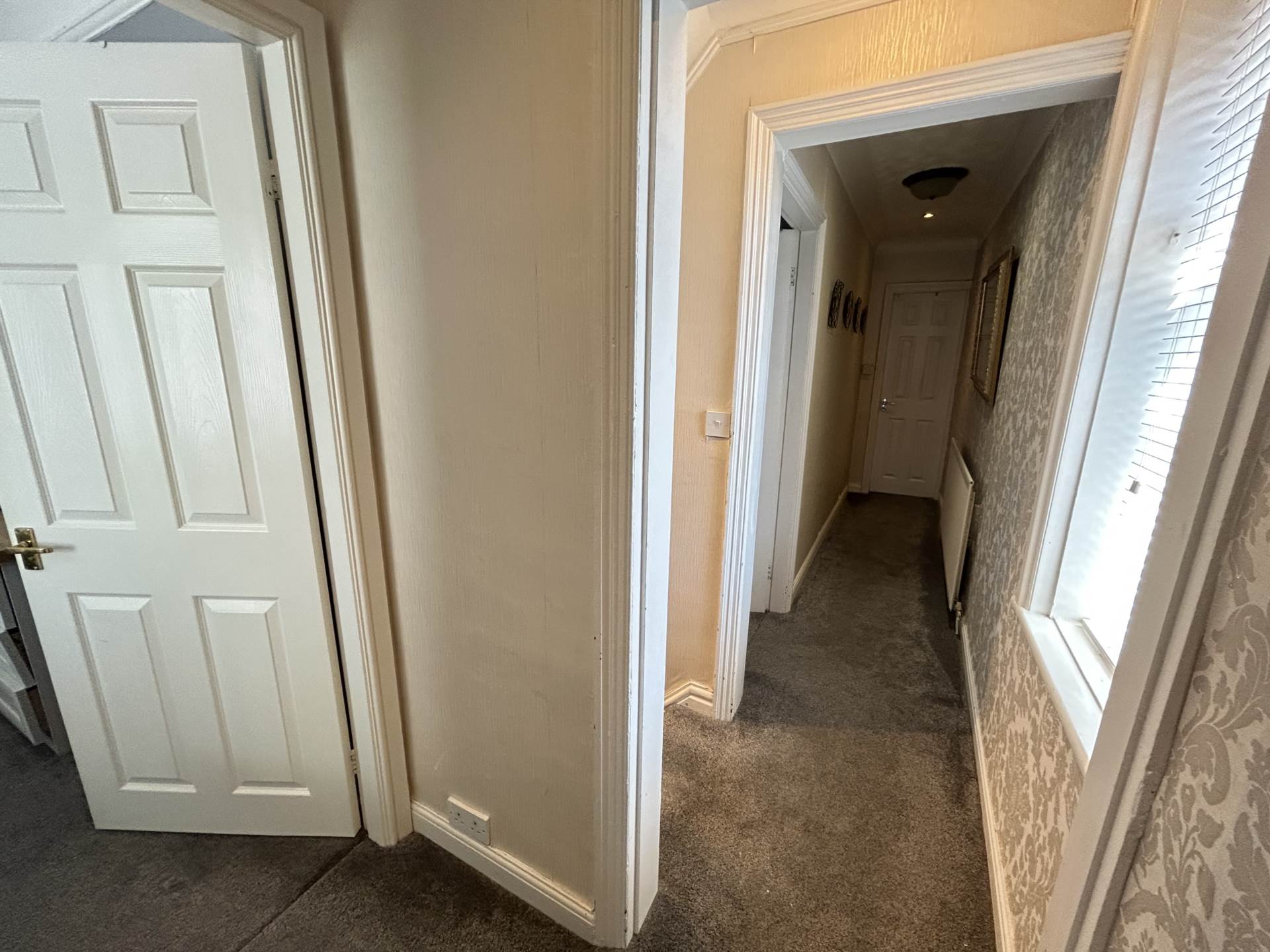 Buckley Street, Chadderton, Image 21