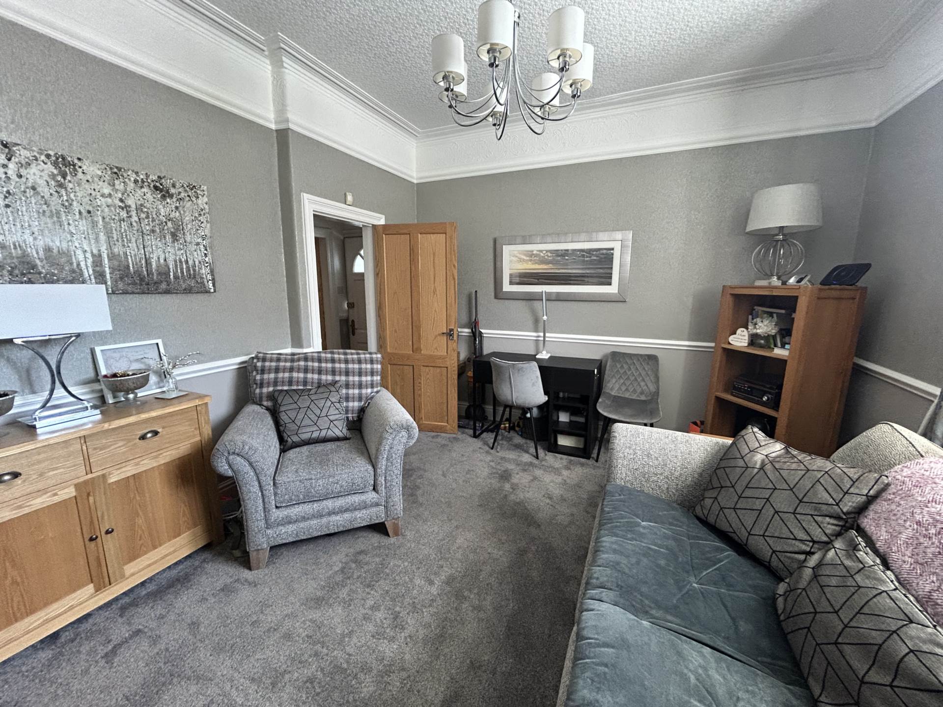 Buckley Street, Chadderton, Image 6