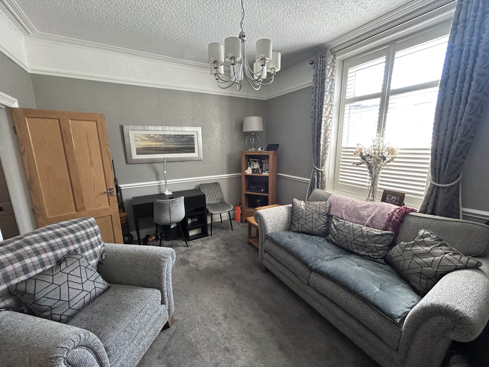 Buckley Street, Chadderton, Image 7