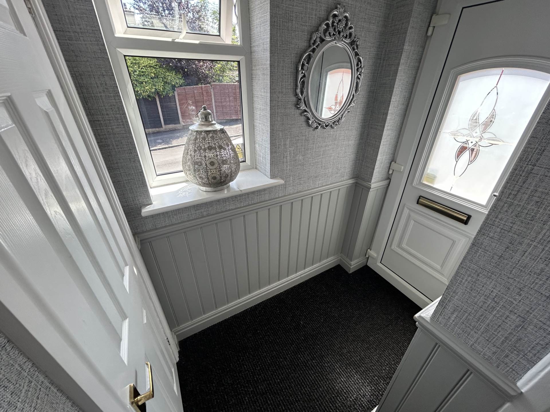 Buckley Street, Chadderton, Image 8