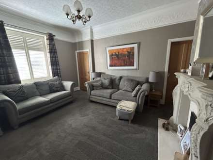 Buckley Street, Chadderton, Image 10