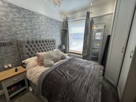 Buckley Street, Chadderton, Image 15