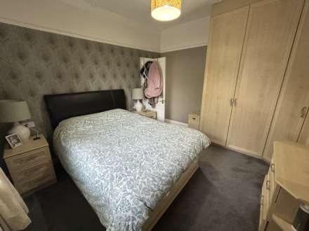 Buckley Street, Chadderton, Image 17