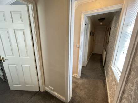Buckley Street, Chadderton, Image 21