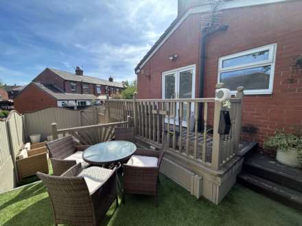 Buckley Street, Chadderton, Image 22