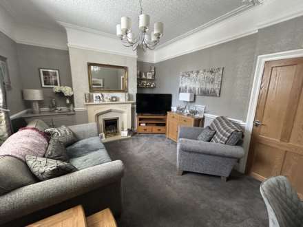 Buckley Street, Chadderton, Image 3