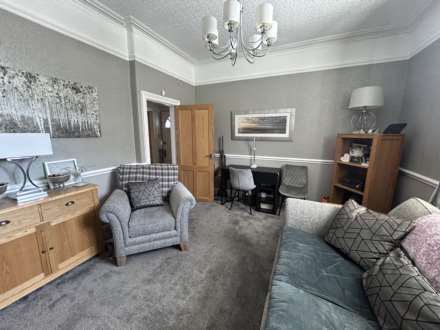Buckley Street, Chadderton, Image 6