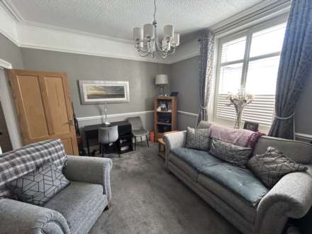 Buckley Street, Chadderton, Image 7