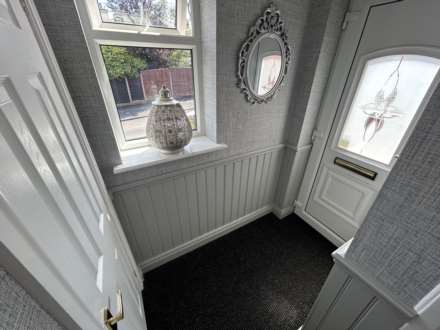 Buckley Street, Chadderton, Image 8
