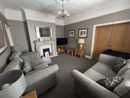 Buckley Street, Chadderton, Image 9