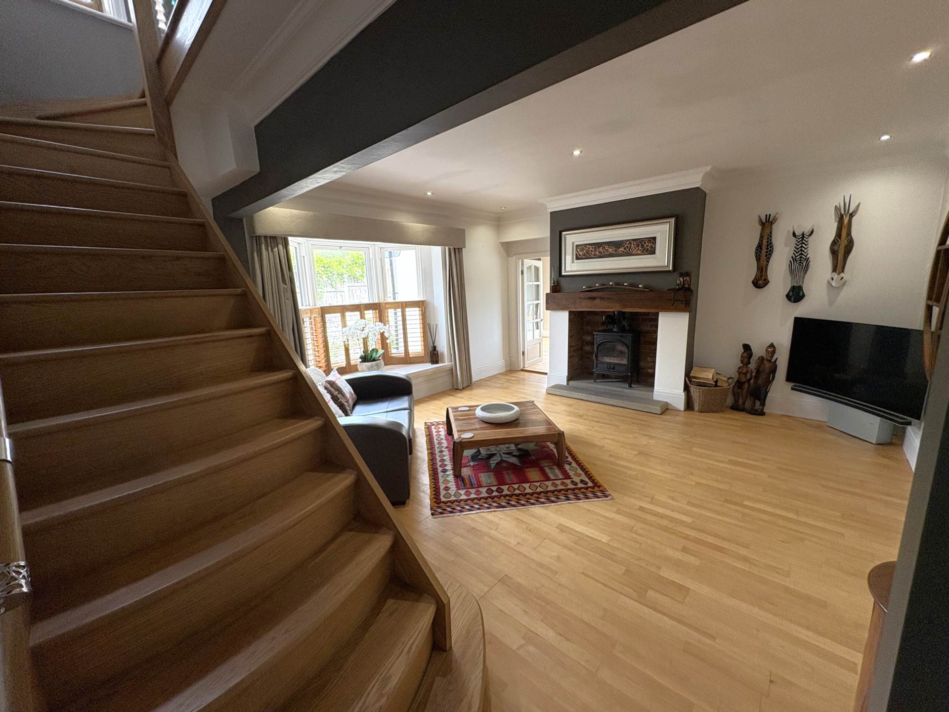5 Hill Top, Chadderton, OL1 2SB, Image 11