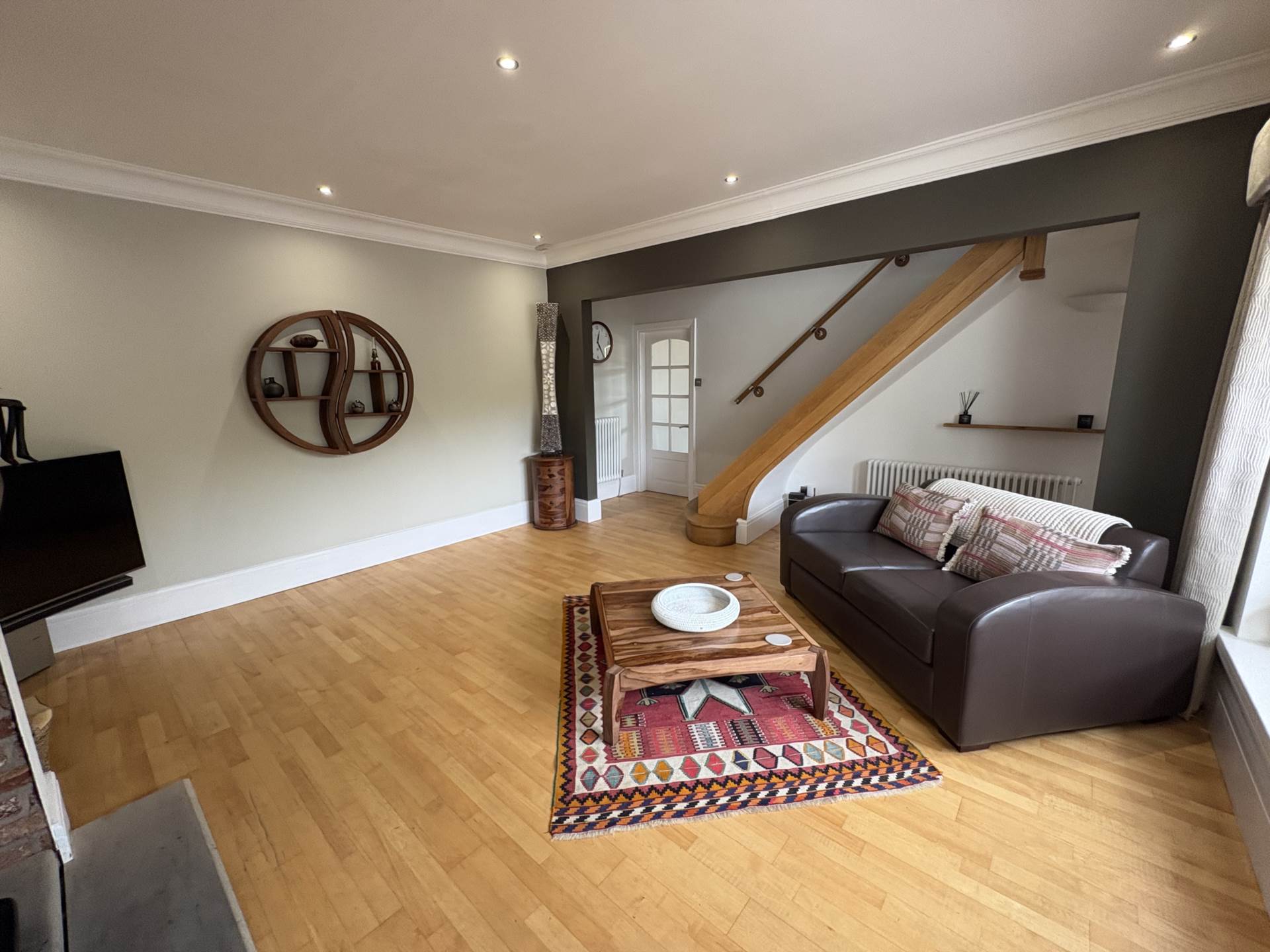 5 Hill Top, Chadderton, OL1 2SB, Image 12