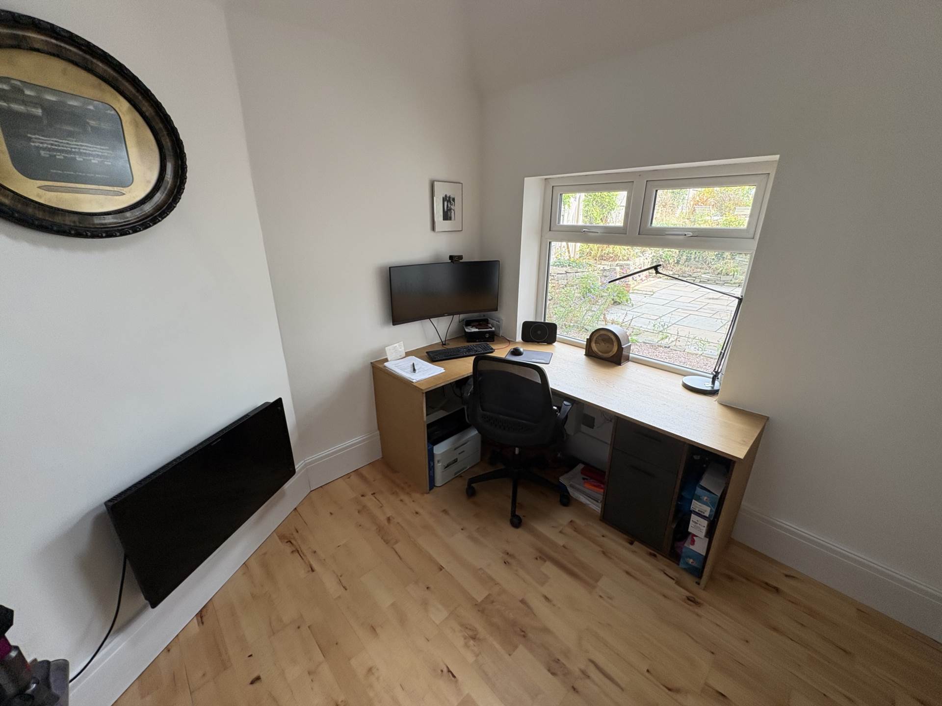 5 Hill Top, Chadderton, OL1 2SB, Image 13