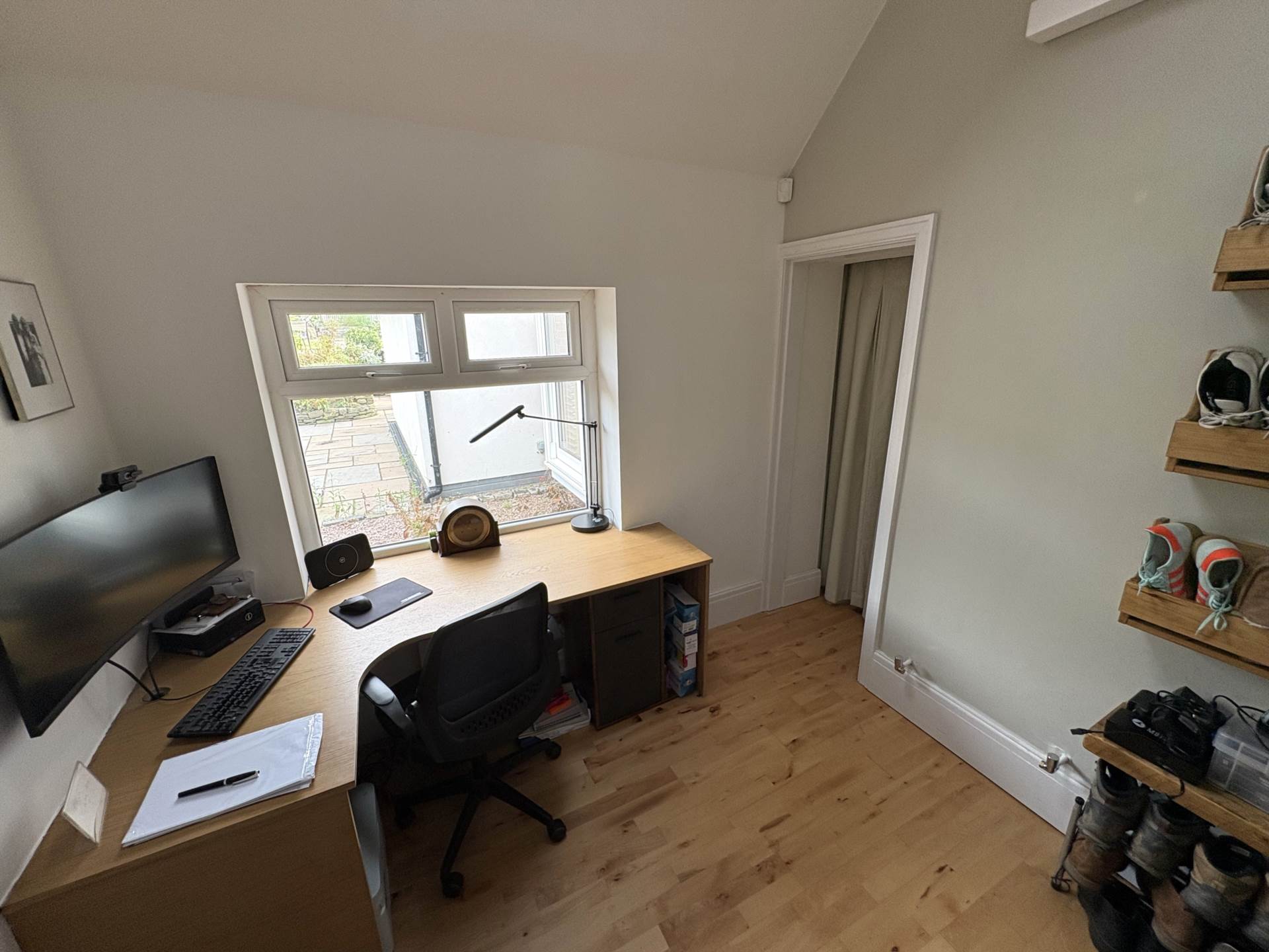 5 Hill Top, Chadderton, OL1 2SB, Image 15