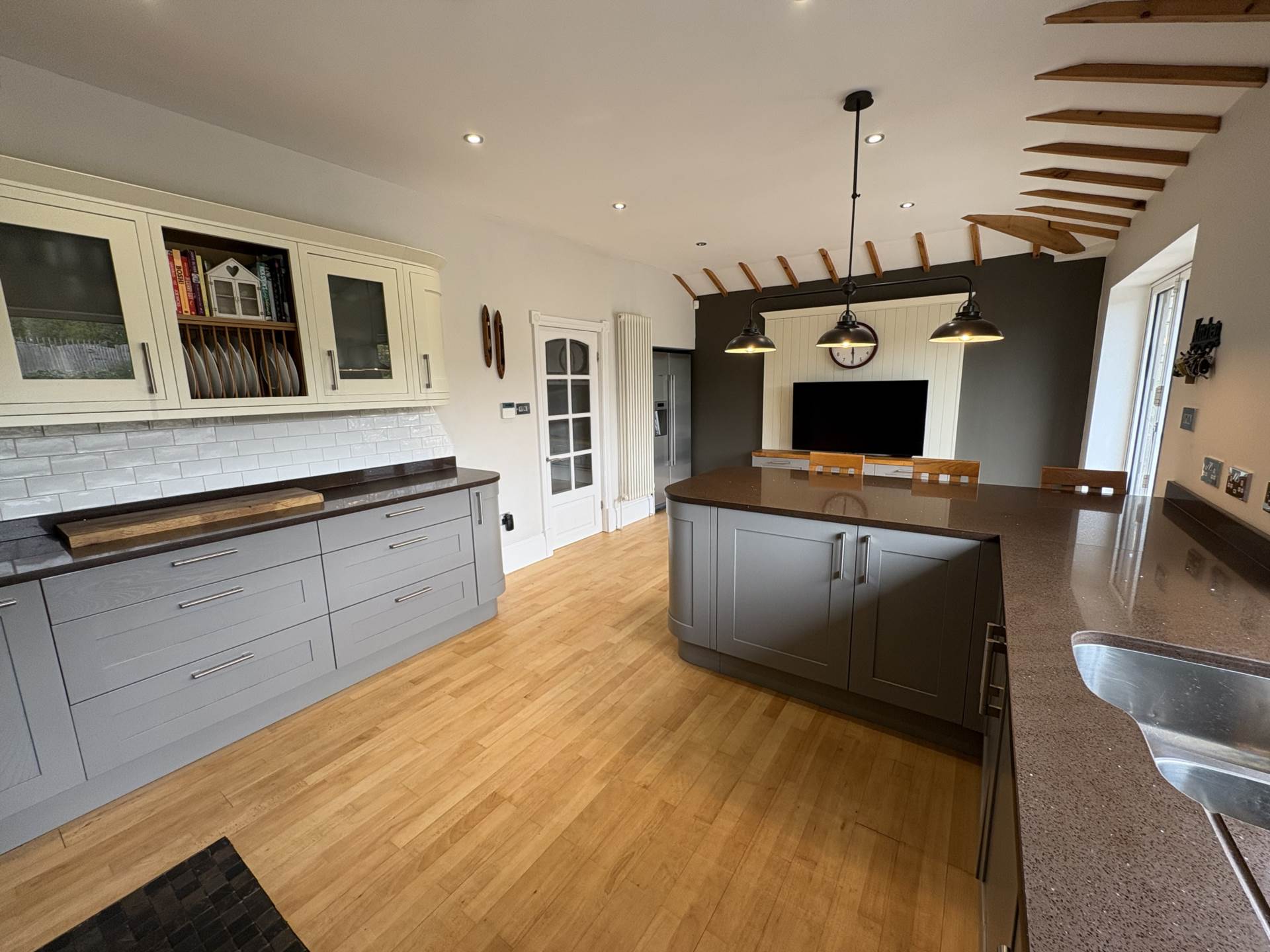 5 Hill Top, Chadderton, OL1 2SB, Image 18