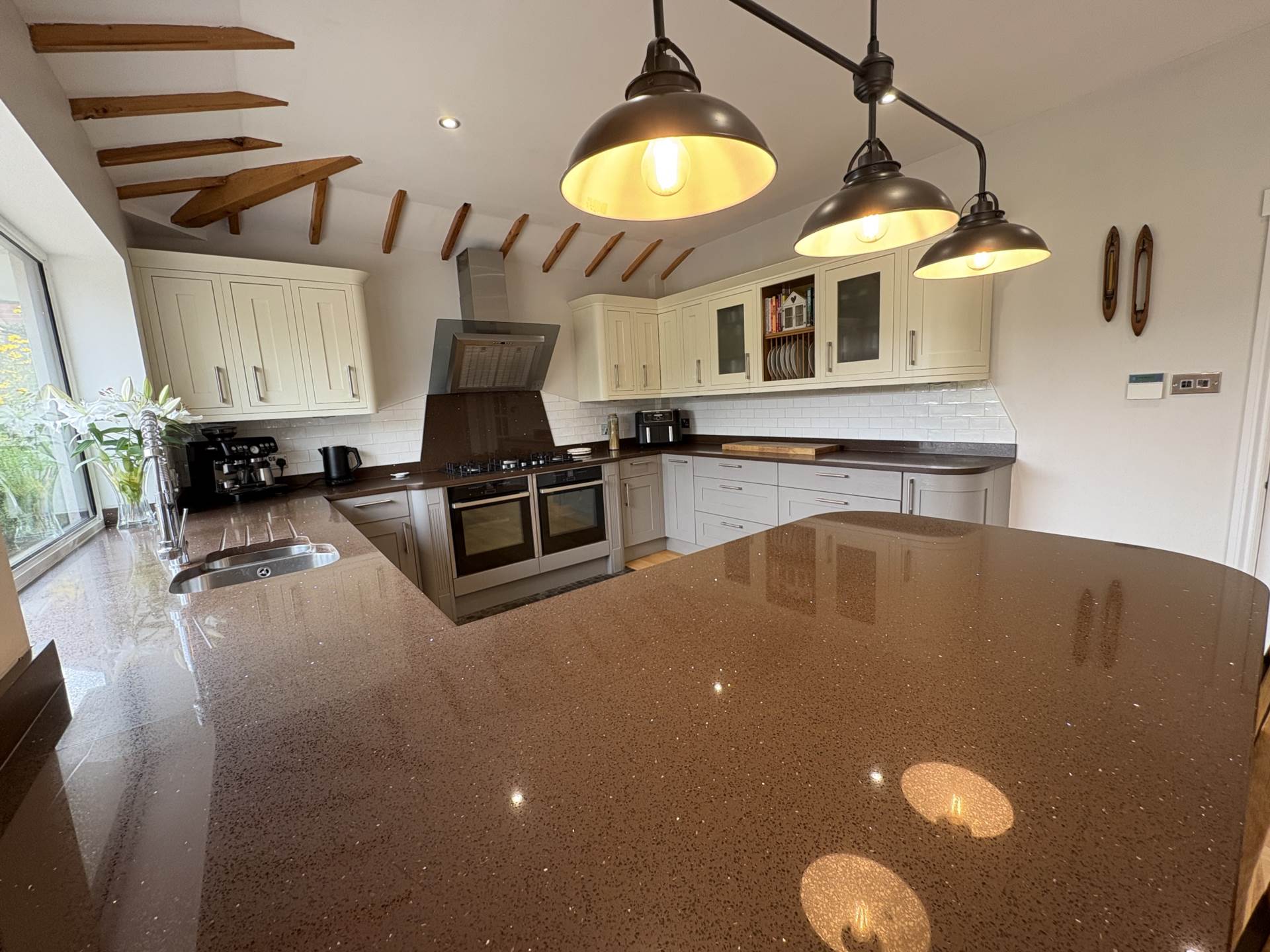 5 Hill Top, Chadderton, OL1 2SB, Image 19