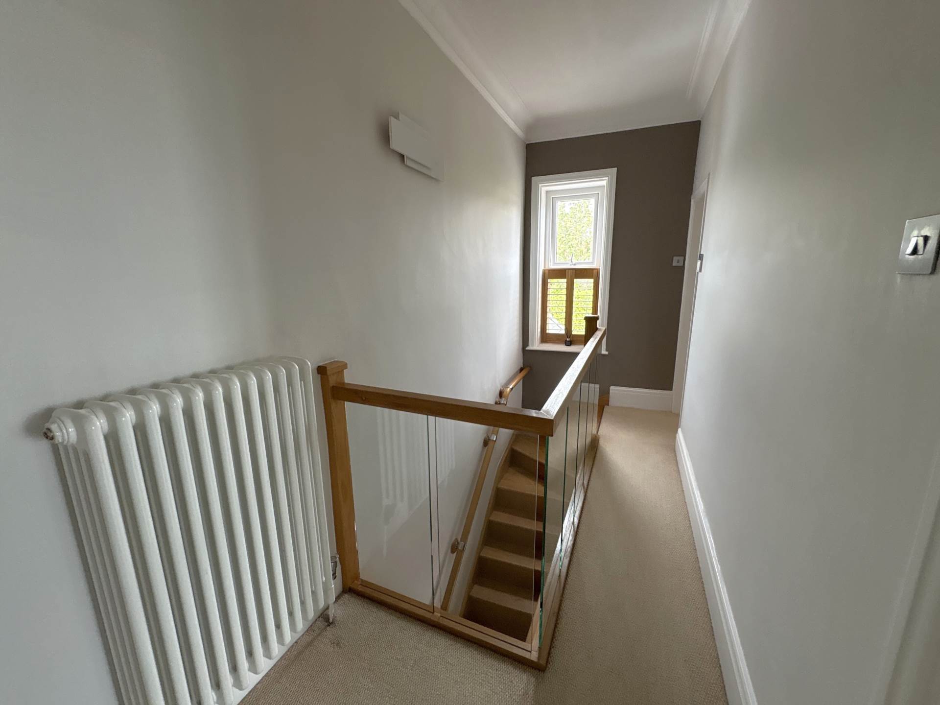 5 Hill Top, Chadderton, OL1 2SB, Image 21