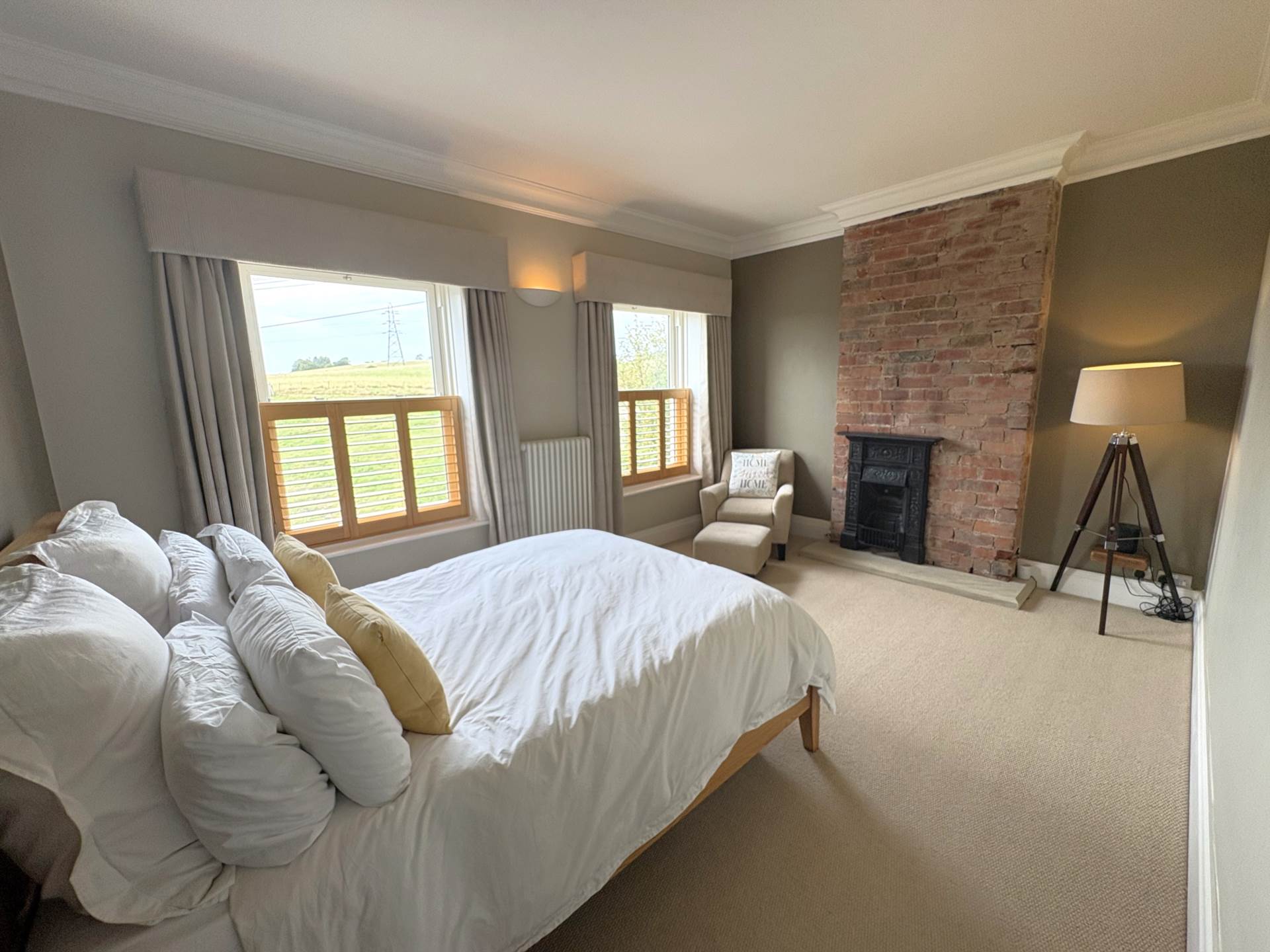 5 Hill Top, Chadderton, OL1 2SB, Image 22