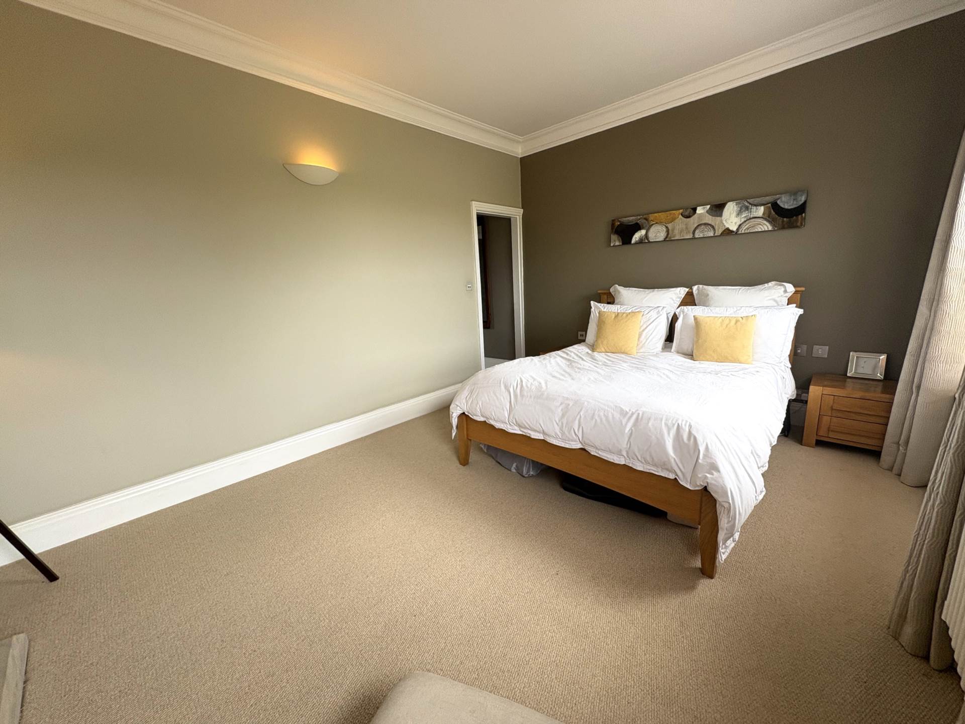 5 Hill Top, Chadderton, OL1 2SB, Image 23