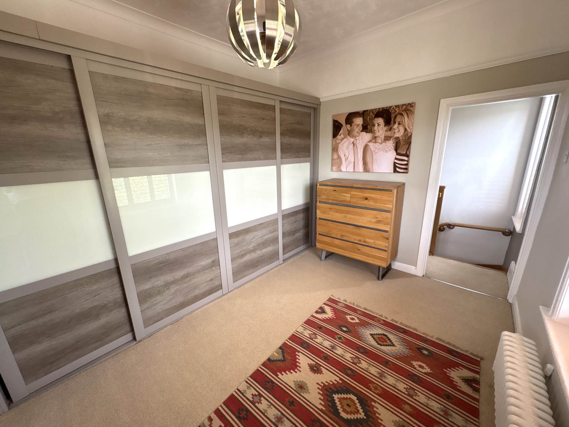 5 Hill Top, Chadderton, OL1 2SB, Image 25