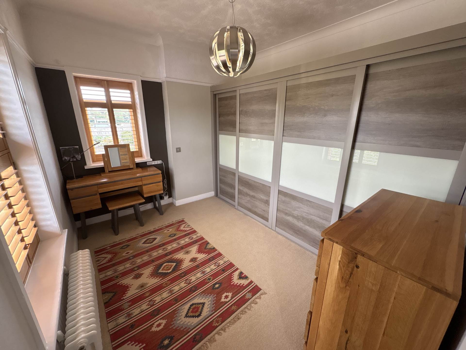 5 Hill Top, Chadderton, OL1 2SB, Image 26
