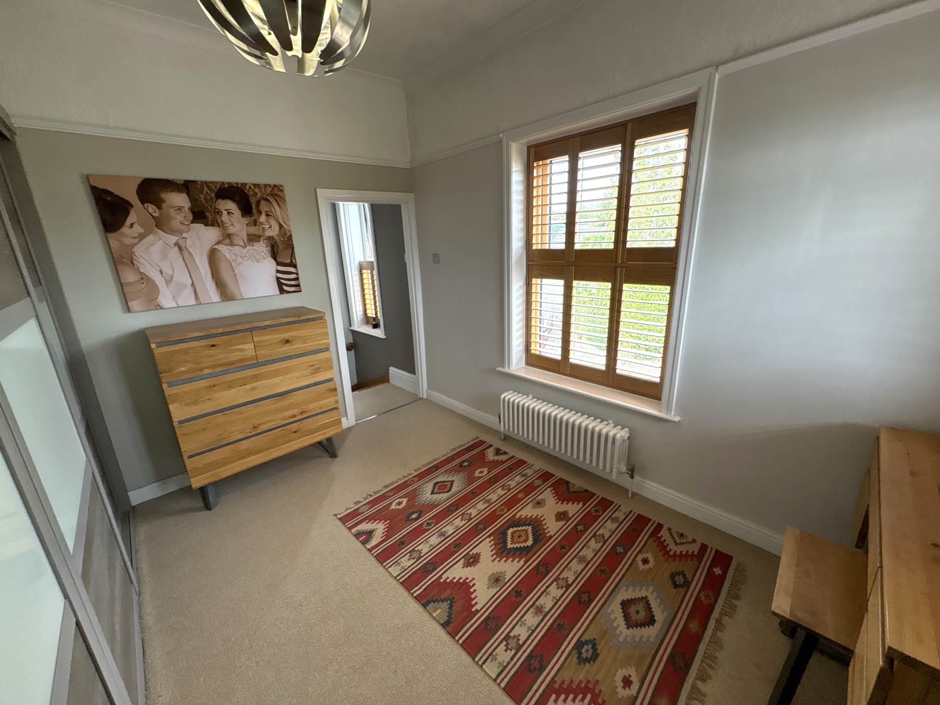 5 Hill Top, Chadderton, OL1 2SB, Image 27
