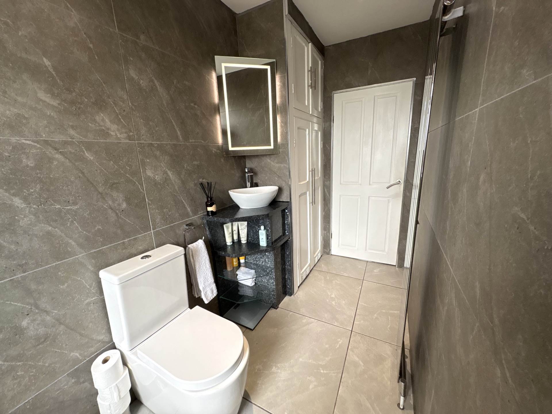 5 Hill Top, Chadderton, OL1 2SB, Image 29
