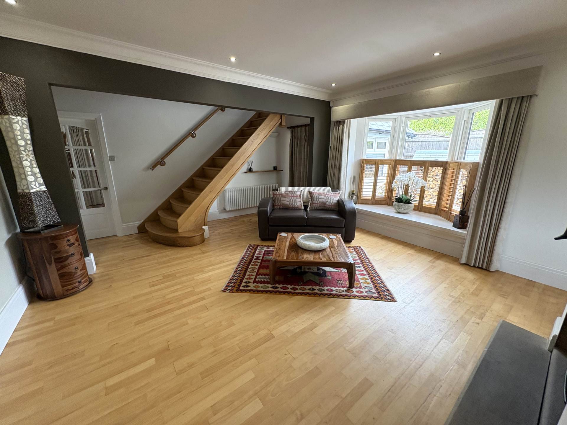 5 Hill Top, Chadderton, OL1 2SB, Image 4