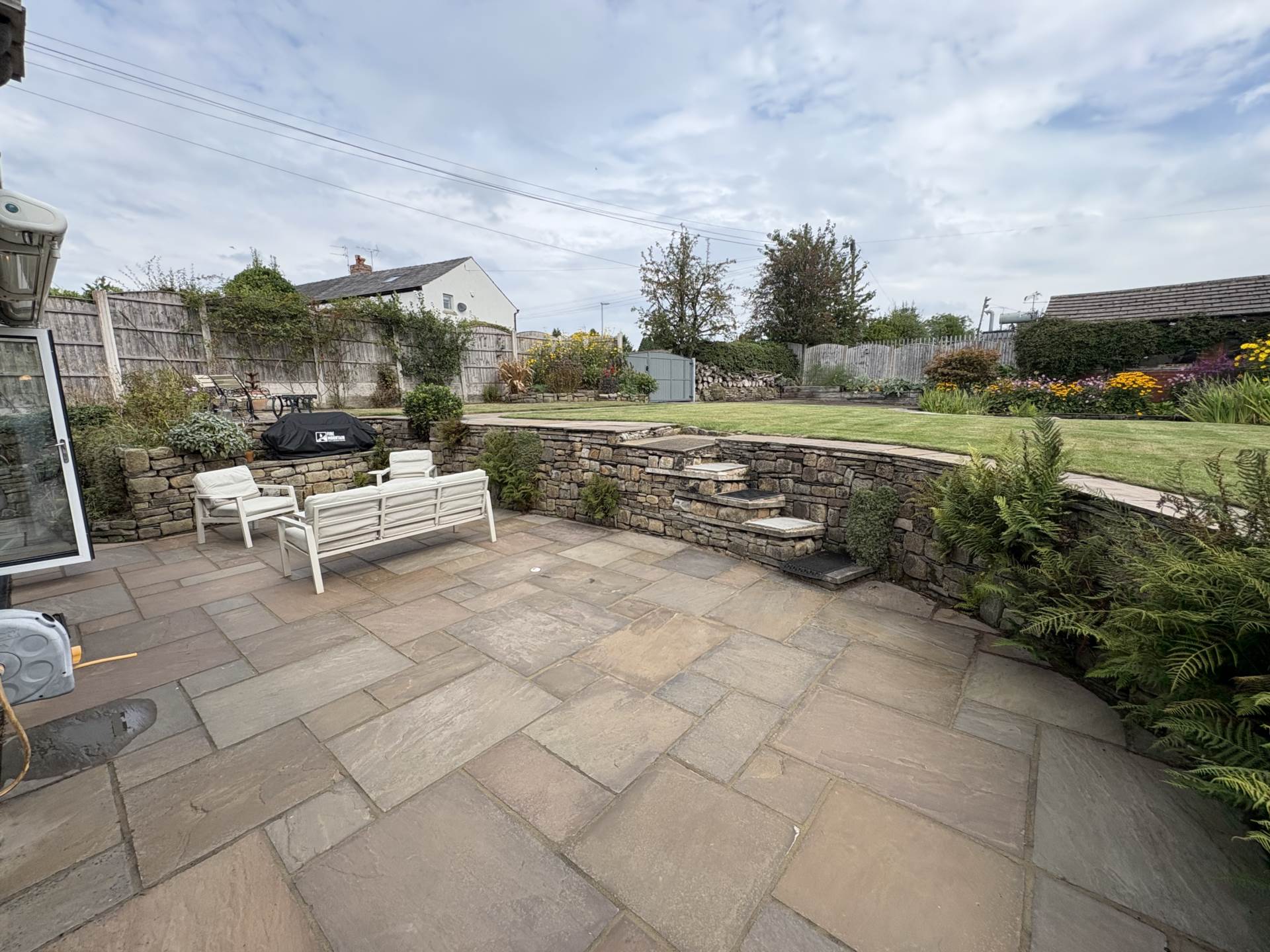 5 Hill Top, Chadderton, OL1 2SB, Image 40