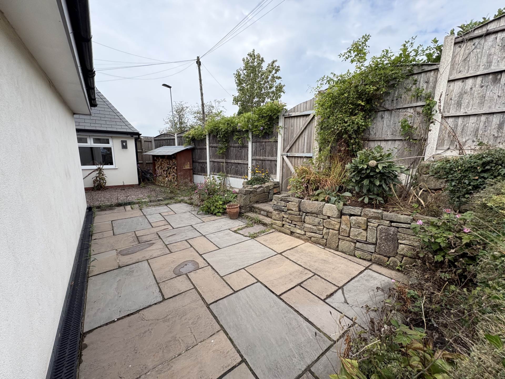 5 Hill Top, Chadderton, OL1 2SB, Image 41