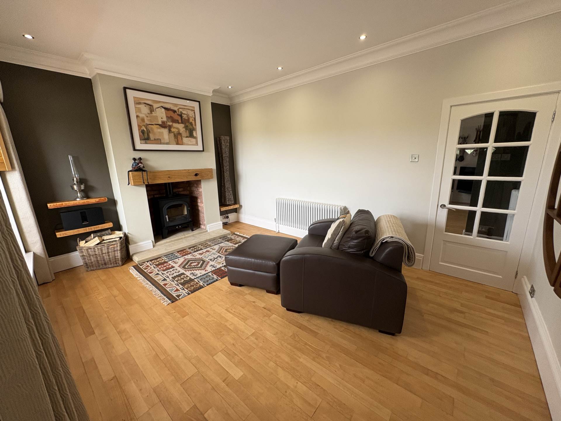 5 Hill Top, Chadderton, OL1 2SB, Image 6