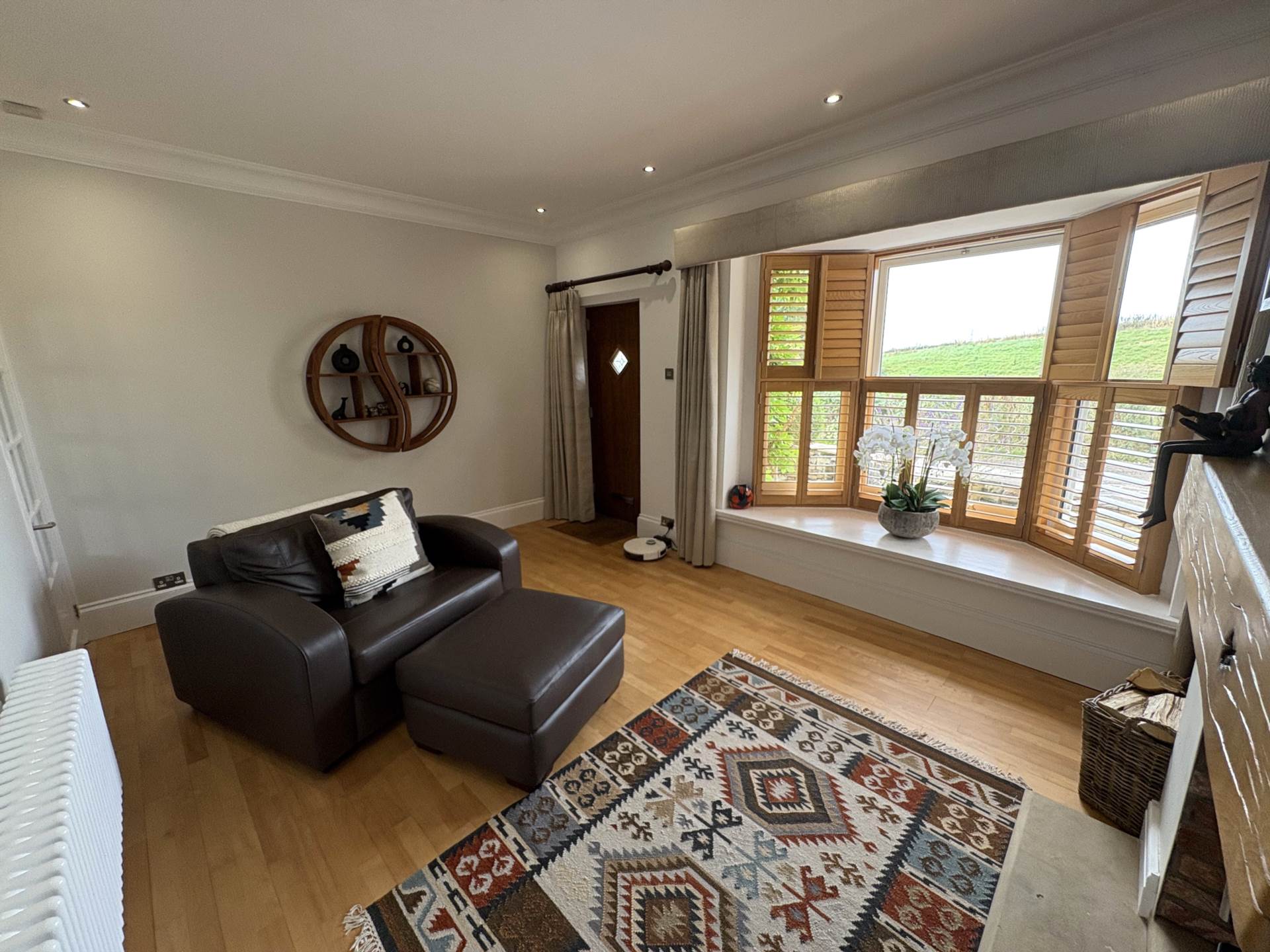 5 Hill Top, Chadderton, OL1 2SB, Image 7