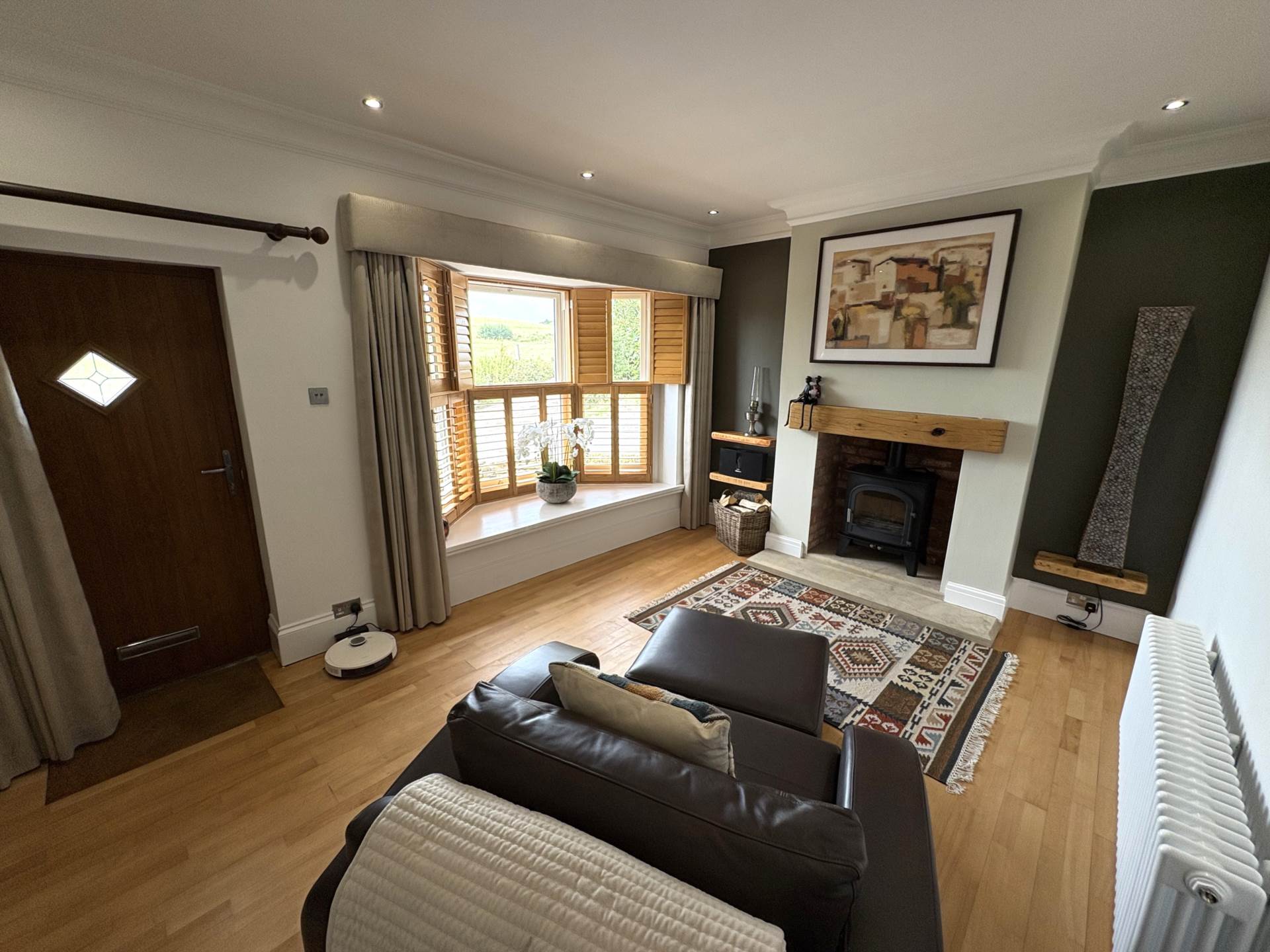 5 Hill Top, Chadderton, OL1 2SB, Image 8