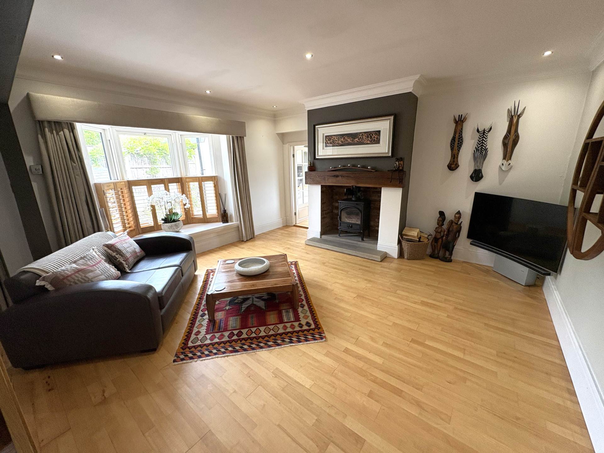 5 Hill Top, Chadderton, OL1 2SB, Image 9