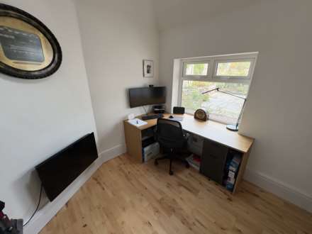 5 Hill Top, Chadderton, OL1 2SB, Image 13