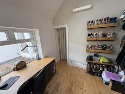 5 Hill Top, Chadderton, OL1 2SB, Image 14