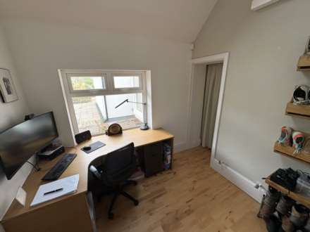 5 Hill Top, Chadderton, OL1 2SB, Image 15
