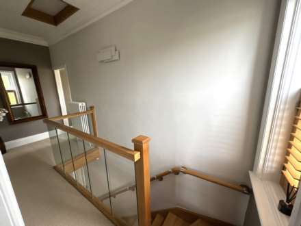 5 Hill Top, Chadderton, OL1 2SB, Image 20