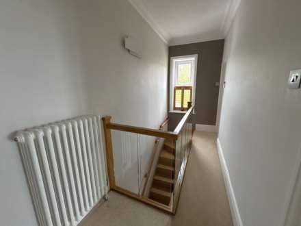 5 Hill Top, Chadderton, OL1 2SB, Image 21