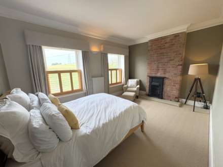 5 Hill Top, Chadderton, OL1 2SB, Image 22