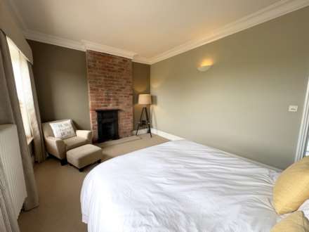 5 Hill Top, Chadderton, OL1 2SB, Image 24