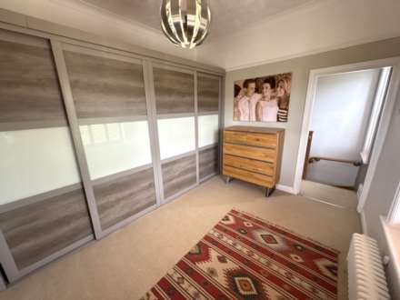 5 Hill Top, Chadderton, OL1 2SB, Image 25