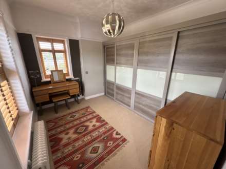 5 Hill Top, Chadderton, OL1 2SB, Image 26