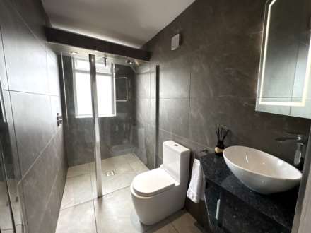 5 Hill Top, Chadderton, OL1 2SB, Image 30