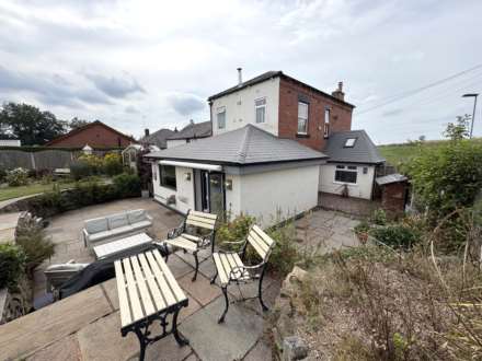 5 Hill Top, Chadderton, OL1 2SB, Image 31