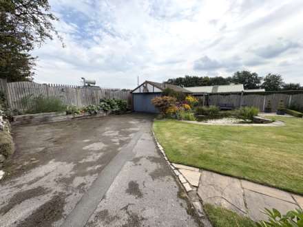 5 Hill Top, Chadderton, OL1 2SB, Image 33
