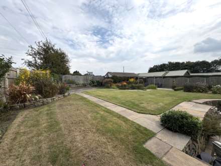 5 Hill Top, Chadderton, OL1 2SB, Image 34