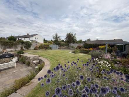 5 Hill Top, Chadderton, OL1 2SB, Image 35