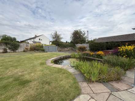 5 Hill Top, Chadderton, OL1 2SB, Image 39