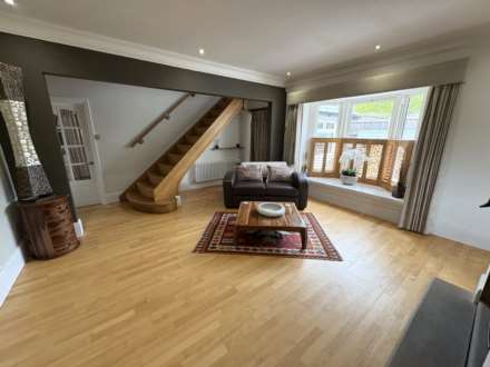 5 Hill Top, Chadderton, OL1 2SB, Image 4